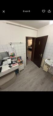 Foto - 