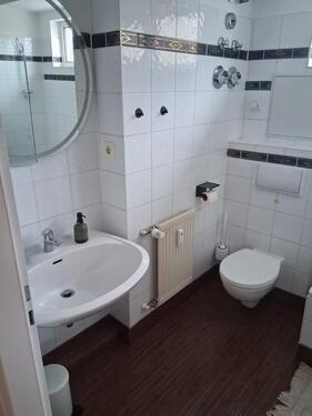 Foto - 2 Zimmer Dachgeschoßwohnung zur Miete in Berlin