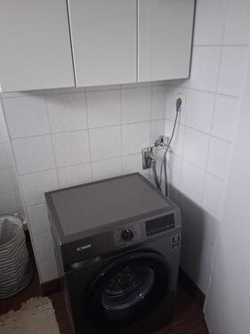 Foto - Dachgeschoßwohnung in Berlin zur Miete