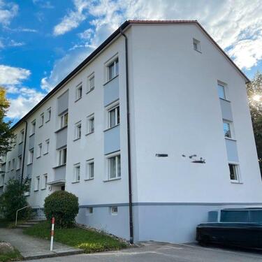 Foto - 3 Zimmer Wohnung S-Fasanenhof - 270.000,00&nbsp;EUR Kaufpreis, ca.&nbsp; 59,88&nbsp;m&sup2;