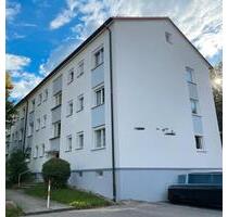 3 Zimmer Wohnung S-Fasanenhof - 270.000,00&nbsp;EUR Kaufpreis, ca.&nbsp; 59,88&nbsp;m&sup2; in Stuttgart (PLZ: 70565) Vaihingen