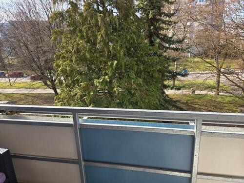 Foto - 3 Zimmer Etagenwohnung zum Kaufen in Stuttgart