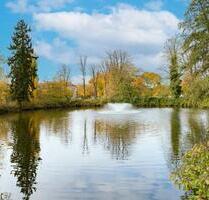 Eigentumswohnung in Offenbach am Main