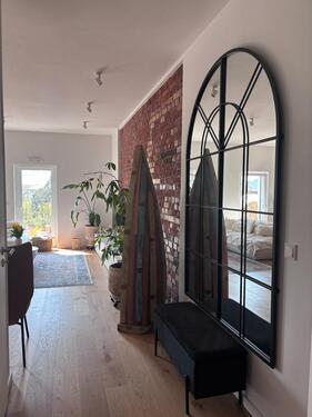 Foto - 3 Zimmer Etagenwohnung in Offenbach am Main