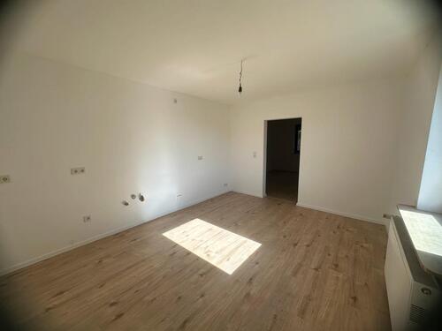 Foto - 2 Zimmer Erdgeschoßwohnung zur Miete in Schwalbach