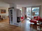 Foto - Etagenwohnung in Osnabrück zur Miete