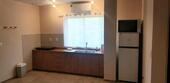 Foto - Wohnung in Hohenau Paraguay - 29,00&nbsp;EUR Kaltmiete, ca.&nbsp; 40,00&nbsp;m&sup2;