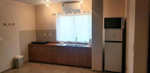 Foto - Wohnung in Hohenau Paraguay - 29,00&nbsp;EUR Kaltmiete, ca.&nbsp; 40,00&nbsp;m&sup2;