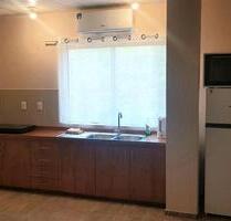 Wohnung in Hohenau Paraguay - 29,00&nbsp;EUR Kaltmiete, ca.&nbsp; 40,00&nbsp;m&sup2; in Paderborn (PLZ: 33100) Neuenbeken