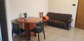 Foto - 1 Zimmer Etagenwohnung zur Miete in Paderborn