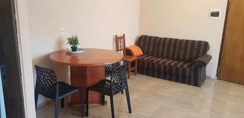 Foto - 1 Zimmer Etagenwohnung zur Miete in Paderborn