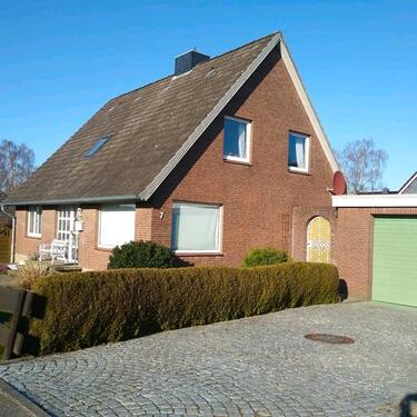 Foto - Einfamilienhaus - 585.000,00&nbsp;EUR Kaufpreis, ca.&nbsp; 149,00&nbsp;m&sup2;