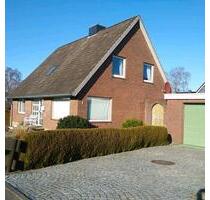 Einfamilienhaus - 585.000,00&nbsp;EUR Kaufpreis, ca.&nbsp; 149,00&nbsp;m&sup2; in Bad Schwartau (PLZ: 23611)