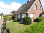Foto - Einfamilienhaus in Bad Schwartau zum Kaufen