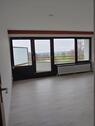 Foto - Neuwertige geräumige 1-Zimmer Wohnung in Altensteig-Wart