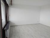 Foto - 1 Zimmer Etagenwohnung zum Kaufen in Altensteig