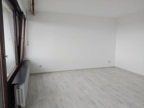 Foto - 1 Zimmer Etagenwohnung zum Kaufen in Altensteig