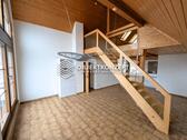 Foto - Charmante Maisonette-Wohnung in zentraler Lage mit Einbauküche