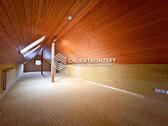 Foto - 3 Zimmer Maisonettenwohnung zur Miete in Gammertingen