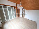 Foto - 3 Zimmer Maisonettenwohnung in Gammertingen