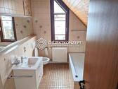 Foto - Maisonettenwohnung in Gammertingen zur Miete