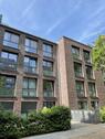 Foto - Traumhafte 2-Zimmer-Wohnung mit Balkon, Einbauküche und Garten in Hamburg-Hohenfelde