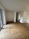 Foto - 2 Zimmer Etagenwohnung zur Miete in Hamburg