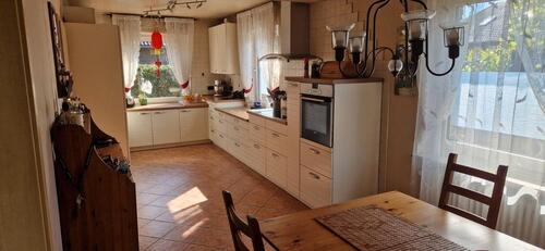 Foto - 4 Zimmer Einfamilienhaus in Ladbergen