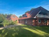 Foto - Charmantes Einfamilienhaus mit traumhaften Garten