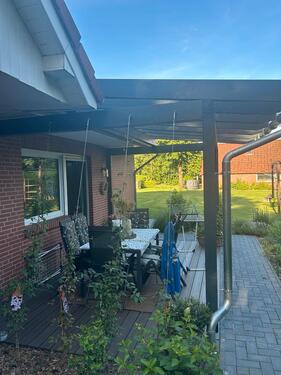 Foto - 6 Zimmer Einfamilienhaus zum Kaufen in Friesoythe