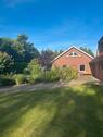 Foto - 6 Zimmer Einfamilienhaus in Friesoythe