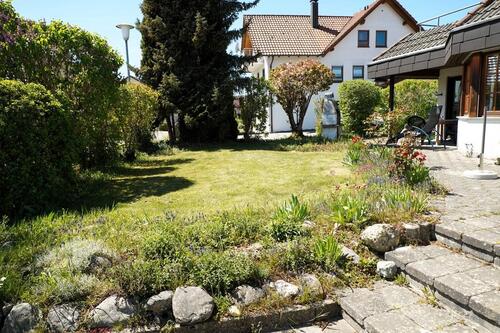 Foto - Einfamilienhaus in Sigmaringen zum Kaufen