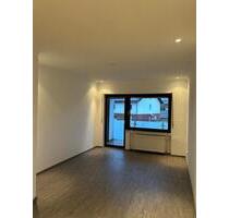 Doppelhaushälfte zu vermieten - 1.100,00&nbsp;EUR Kaltmiete, ca.&nbsp; 119,00&nbsp;m&sup2; in Mehren (PLZ: 54552)