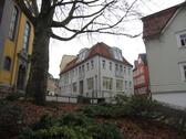 Foto - andere zur Miete in Suhl