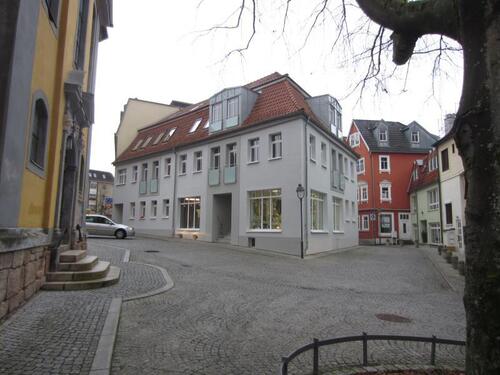 Foto - andere in Suhl