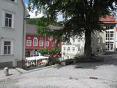 Foto - andere in Suhl zur Miete