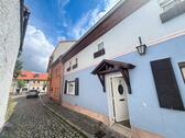 Foto - Haus oder Zimmer zu vermieten - 850,00 EUR Kaltmiete,