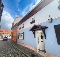 Haus oder Zimmer zu vermieten - 850,00 EUR Kaltmiete, in Aschersleben (PLZ: 06449)