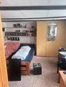 Foto - Einfamilienhaus in Aschersleben zur Miete
