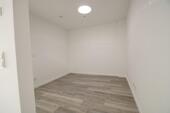Foto - Etagenwohnung in Merzig zur Miete