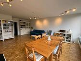 Foto - Etagenwohnung in Grevenbroich