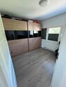 Foto - Etagenwohnung zur Miete in Kassel