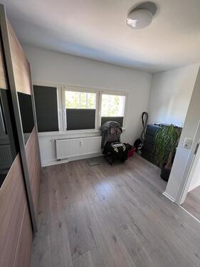 Foto - Etagenwohnung in Kassel