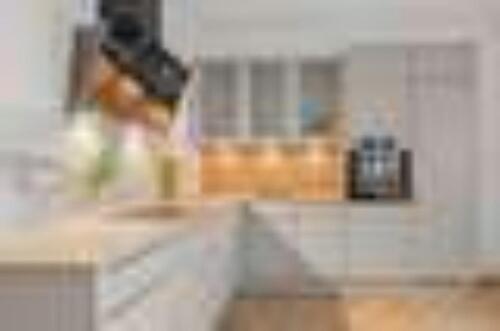 Foto - Studioapartment - 1.196,00 EUR Kaltmiete,