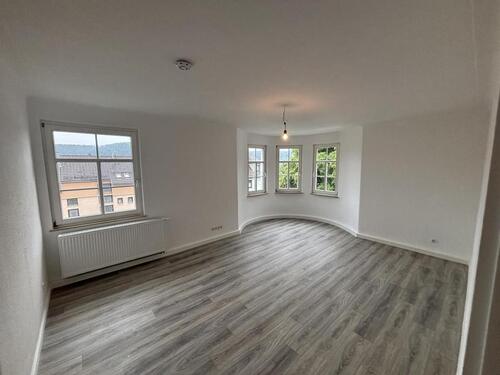 Foto - ++ Frisch sanierte Altbauwohnung in der Voithsiedlung - Ab sofort verfügbar!++