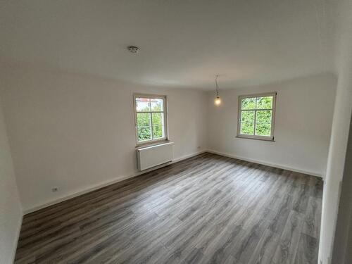 Foto - Etagenwohnung zur Miete in Heidenheim an der Brenz