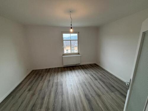 Foto - Etagenwohnung in Heidenheim an der Brenz