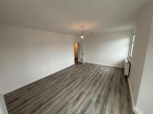 Foto - Etagenwohnung in Heidenheim an der Brenz zur Miete