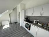 Foto - Etagenwohnung zur Miete in Düsseldorf