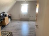 Foto - Etagenwohnung in Feuchtwangen zur Miete